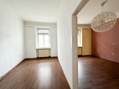 Wohnung zum Kauf in 1030 Wien Landstraße
