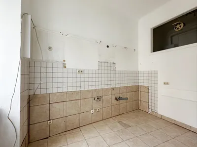 2-Zimmer-Wohnung kaufen in Wien – 55,52 m², € 270.000 – Bild 5 von 23