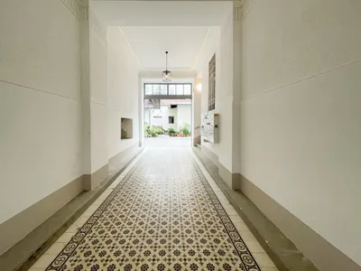 2-Zimmer-Wohnung kaufen in Wien – 55,52 m², € 270.000 – Bild 11 von 23