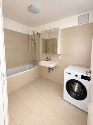 3-Zimmer-Wohnung mieten in Wien – 78 m², € 1.869 – Bild 7 von 13