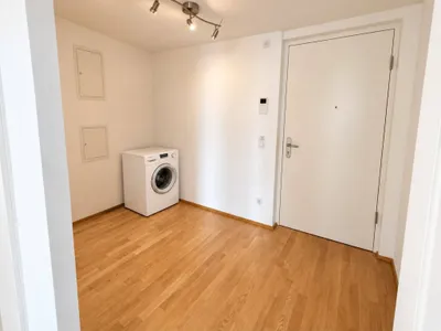 3-Zimmer-Wohnung mieten in Wien – 78 m², € 1.869 – Bild 10 von 13