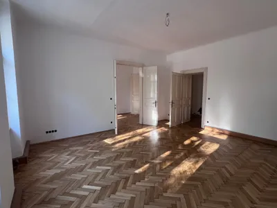 4-Zimmer-Wohnung mieten in Graz – 127 m², € 1.496 – Bild 5 von 18