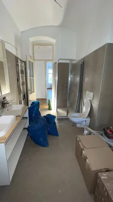 4-Zimmer-Wohnung mieten in Graz – 127 m², € 1.496 – Bild 15 von 18