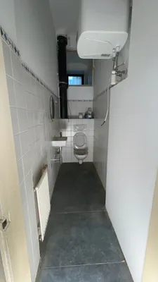 4-Zimmer-Wohnung mieten in Graz – 127 m², € 1.496 – Bild 18 von 18
