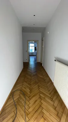 4-Zimmer-Wohnung mieten in Graz – 127 m², € 1.496 – Bild 14 von 18