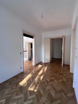 4-Zimmer-Wohnung mieten in Graz – 127 m², € 1.496 – Bild 4 von 18