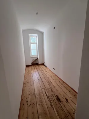 4-Zimmer-Wohnung mieten in Graz – 127 m², € 1.496 – Bild 10 von 18