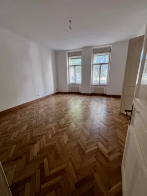 4-Zimmer-Wohnung mieten in Graz – 127 m², € 1.496 – Bild 8 von 18
