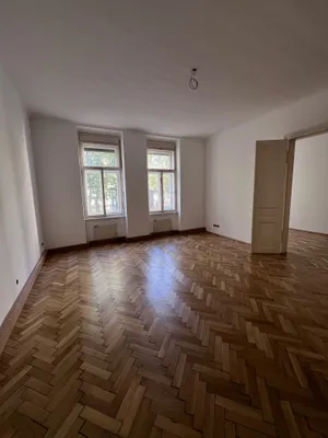 4-Zimmer-Wohnung mieten in Graz – 127 m², € 1.496 – Bild 9 von 18