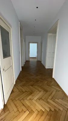 4-Zimmer-Wohnung mieten in Graz – 127 m², € 1.496 – Bild 13 von 18