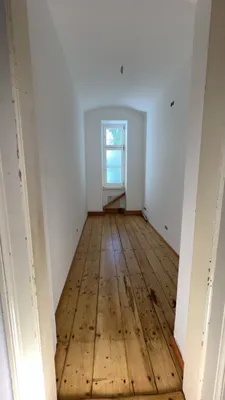 4-Zimmer-Wohnung mieten in Graz – 127 m², € 1.496 – Bild 12 von 18