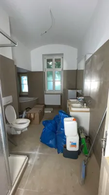 4-Zimmer-Wohnung mieten in Graz – 127 m², € 1.496 – Bild 17 von 18