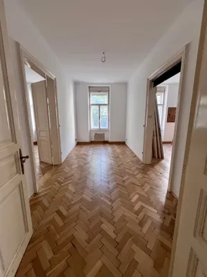 4-Zimmer-Wohnung mieten in Graz – 127 m², € 1.496 – Bild 11 von 18