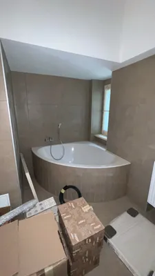 4-Zimmer-Wohnung mieten in Graz – 127 m², € 1.496 – Bild 16 von 18