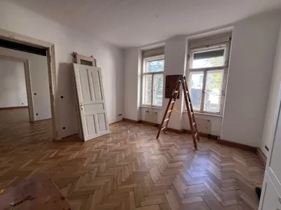 4-Zimmer-Wohnung mieten in Graz – 127 m², € 1.496 – Bild 7 von 18