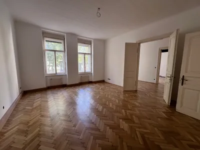 4-Zimmer-Wohnung mieten in Graz – 127 m², € 1.496 – Bild 6 von 18