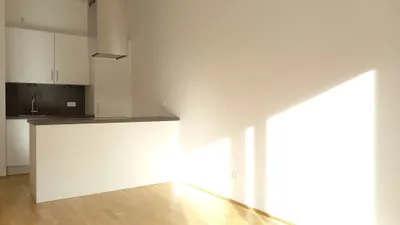 2-Zimmer-Wohnung mieten in Graz – 48,84 m², € 765 – Bild 6 von 13