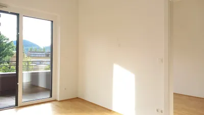 2-Zimmer-Wohnung mieten in Graz – 48,84 m², € 765 – Bild 9 von 13
