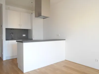 2-Zimmer-Wohnung mieten in Graz – 48,84 m², € 765 – Bild 11 von 13
