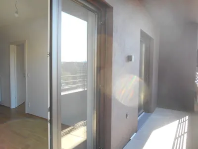 2-Zimmer-Wohnung mieten in Graz – 48,84 m², € 765 – Bild 5 von 13