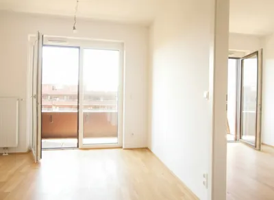 2-Zimmer-Wohnung mieten in Graz – 48,84 m², € 765 – Bild 4 von 13