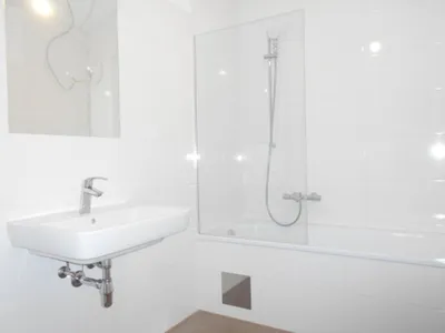 2-Zimmer-Wohnung mieten in Graz – 48,84 m², € 765 – Bild 12 von 13
