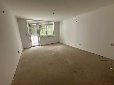1-Zimmer-Wohnung mieten in Graz – 30,4 m², € 530 – Bild 3 von 6