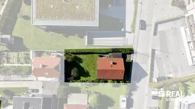 4-Zimmer-Haus kaufen in Innsbruck – 456 m², € 990.000 – Bild 5 von 8