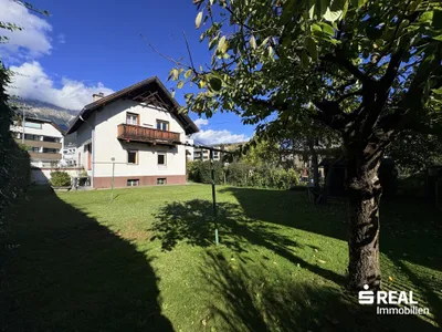 4-Zimmer-Haus kaufen in Innsbruck – 456 m², € 990.000 – Bild 7 von 8