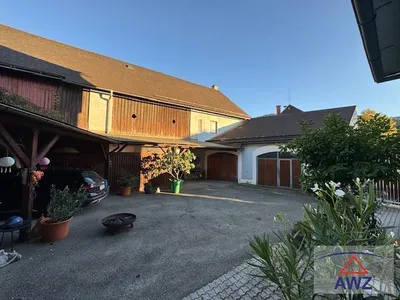 15-Zimmer-Haus kaufen in Leoben – 350 m² – Bild 5 von 6