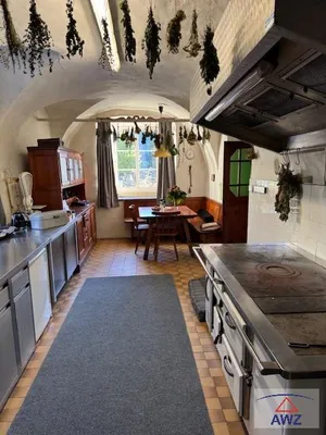 15-Zimmer-Haus kaufen in Leoben – 350 m² – Bild 4 von 6
