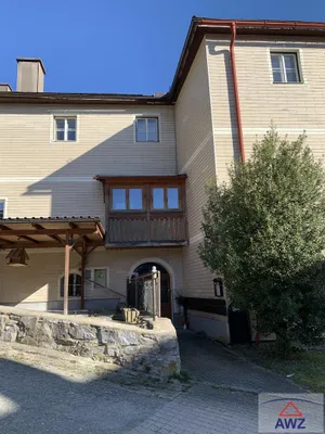 15-Zimmer-Haus kaufen in Leoben – 350 m² – Bild 6 von 6