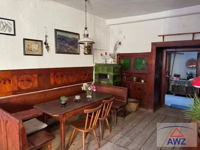 15-Zimmer-Haus kaufen in Leoben – 350 m² – Bild 3 von 6