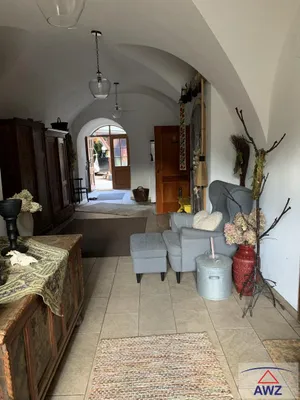 15-Zimmer-Haus kaufen in Leoben – 350 m² – Bild 1 von 6