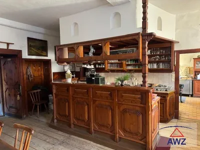 15-Zimmer-Haus kaufen in Leoben – 350 m² – Bild 2 von 6