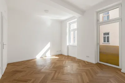 3-Zimmer-Wohnung kaufen in Wien – 84,9 m², € 499.000 – Bild 6 von 26