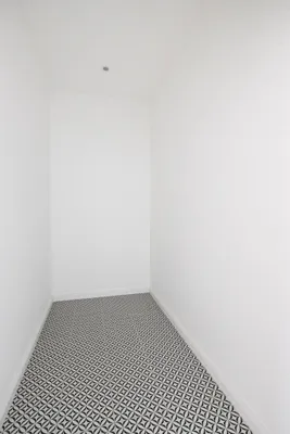 3-Zimmer-Wohnung kaufen in Wien – 84,9 m², € 499.000 – Bild 15 von 26