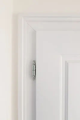 3-Zimmer-Wohnung kaufen in Wien – 84,9 m², € 499.000 – Bild 17 von 26