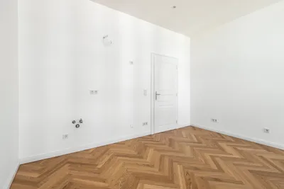 3-Zimmer-Wohnung kaufen in Wien – 84,9 m², € 499.000 – Bild 4 von 26