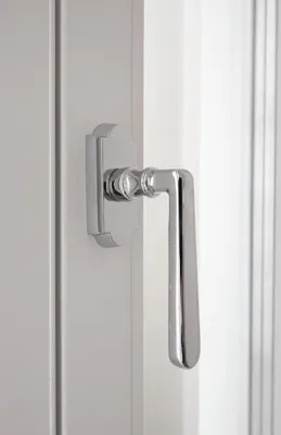3-Zimmer-Wohnung kaufen in Wien – 84,9 m², € 499.000 – Bild 18 von 26