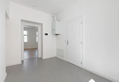 3-Zimmer-Wohnung kaufen in Wien – 84,9 m², € 499.000 – Bild 8 von 26