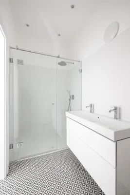 3-Zimmer-Wohnung kaufen in Wien – 84,9 m², € 499.000 – Bild 10 von 26