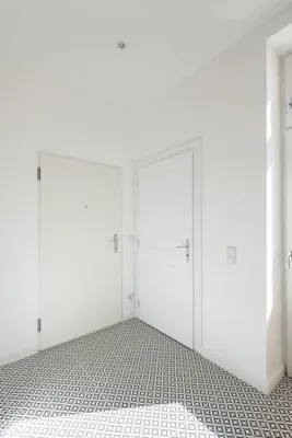 3-Zimmer-Wohnung kaufen in Wien – 84,9 m², € 499.000 – Bild 13 von 26