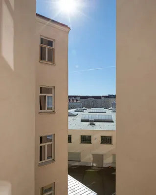 3-Zimmer-Wohnung kaufen in Wien – 84,9 m², € 499.000 – Bild 25 von 26
