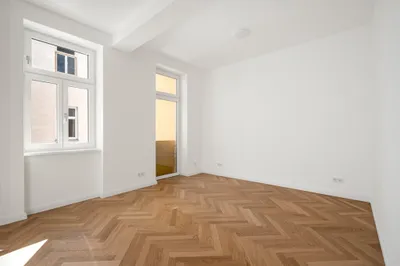 3-Zimmer-Wohnung kaufen in Wien – 84,9 m², € 499.000 – Bild 7 von 26