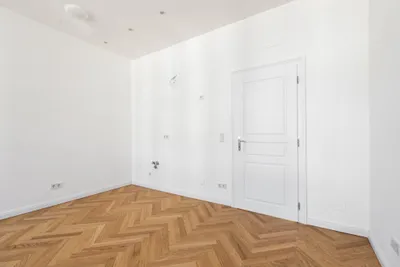 3-Zimmer-Wohnung kaufen in Wien – 84,9 m², € 499.000 – Bild 2 von 26