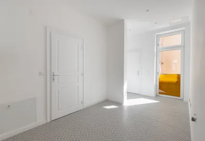 3-Zimmer-Wohnung kaufen in Wien – 84,9 m², € 499.000 – Bild 9 von 26