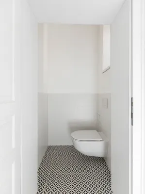 3-Zimmer-Wohnung kaufen in Wien – 84,9 m², € 499.000 – Bild 14 von 26