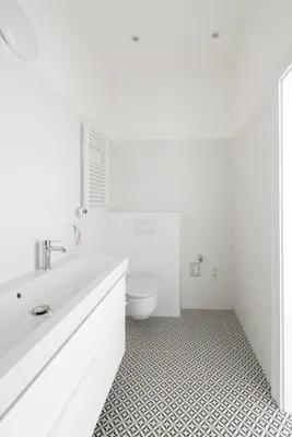 3-Zimmer-Wohnung kaufen in Wien – 84,9 m², € 499.000 – Bild 11 von 26