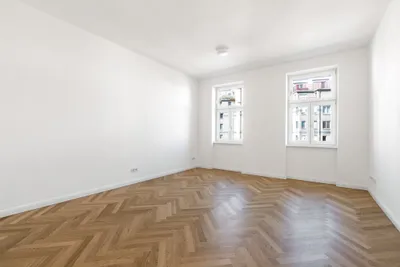 3-Zimmer-Wohnung kaufen in Wien – 84,9 m², € 499.000 – Bild 3 von 26